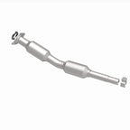 MagnaFlow Conv DF 04-09 Toyota Prius 1.5L catalytic converter