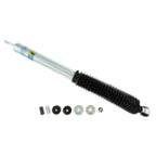 Bilstein 5125 Series KBOA Lifted Truck 263.3mm Shock Absorber and accessories