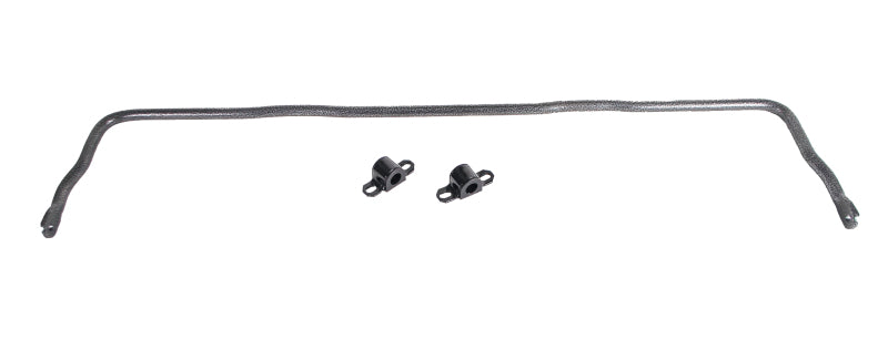 Hellwig 07-18 Jeep Wrangler JK 4WD Solid Heat Treated Chromoly 7/8in Rear Sway Bar Secondary image
