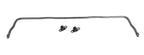 Hellwig 07-18 Jeep Wrangler JK 4WD Solid Heat Treated Chromoly 7/8in Rear Sway Bar - Offroad performance upgrades