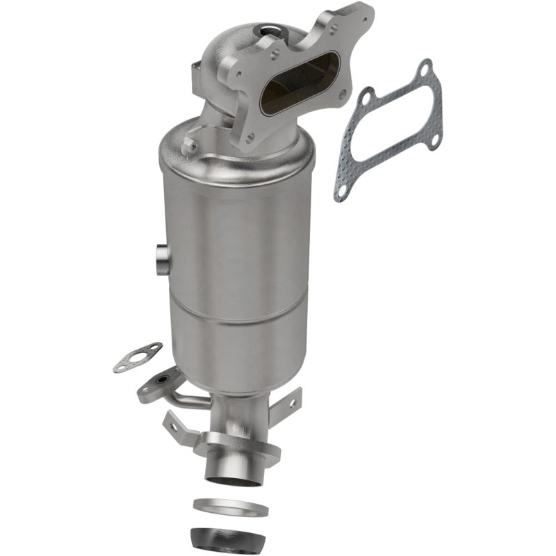 Photo - Primary Main image