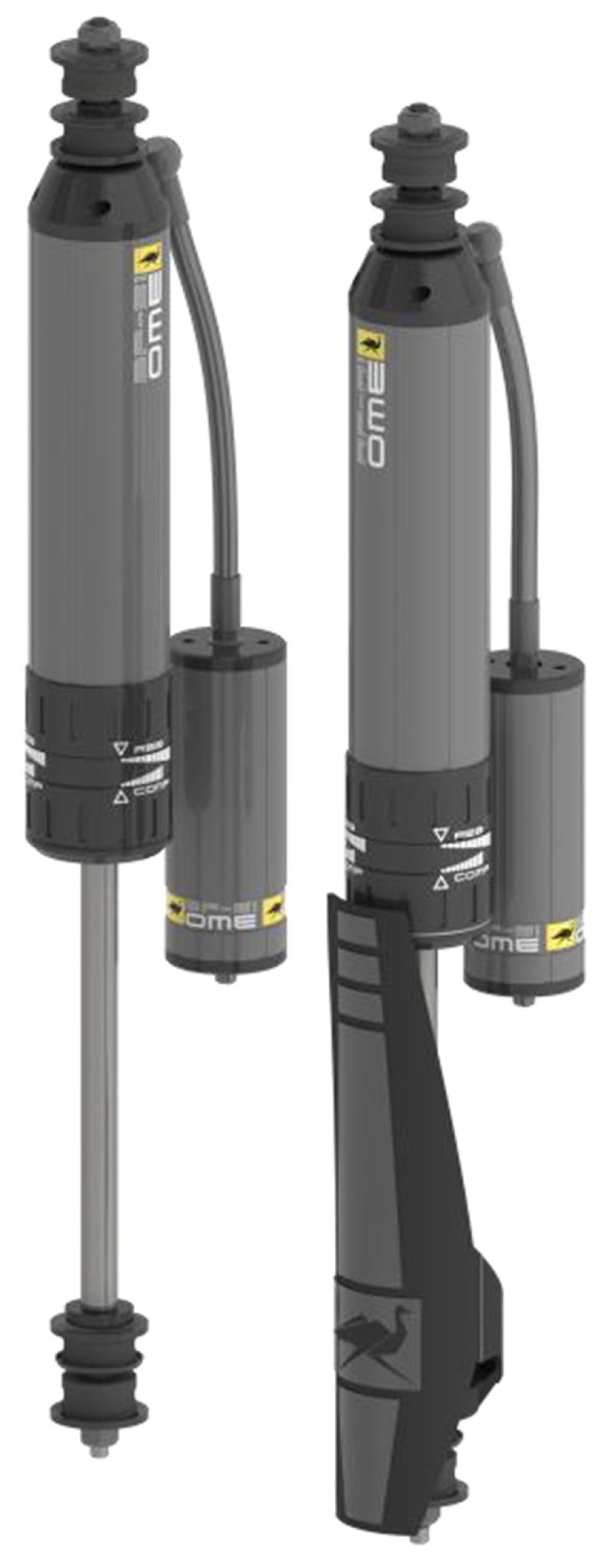 Photo - Primary Main image