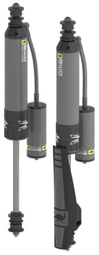 ARB / OME Bp51 Shock Absorber S/N..Lc200 Rear for off road performance