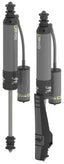 ARB / OME Bp51 Shock Absorber S/N..Lc200 Rear for off road performance