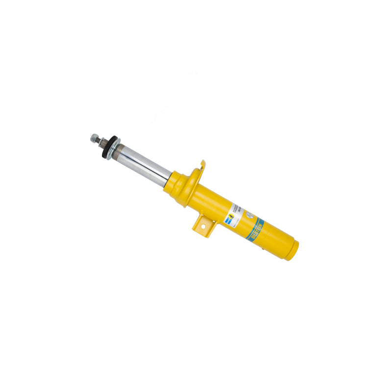 Bilstein B8 SP Monotube Strut - Front Right 13-14 BMW 328ix, 335i XDrive, 14-15 BMW 428i XDrive Secondary image