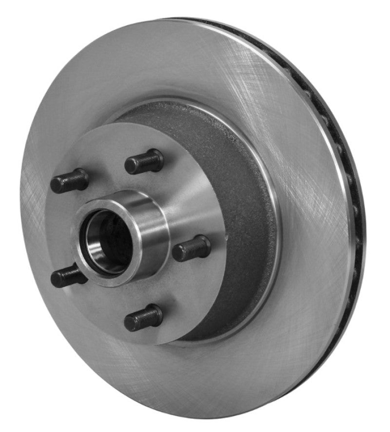 User 1 Main image