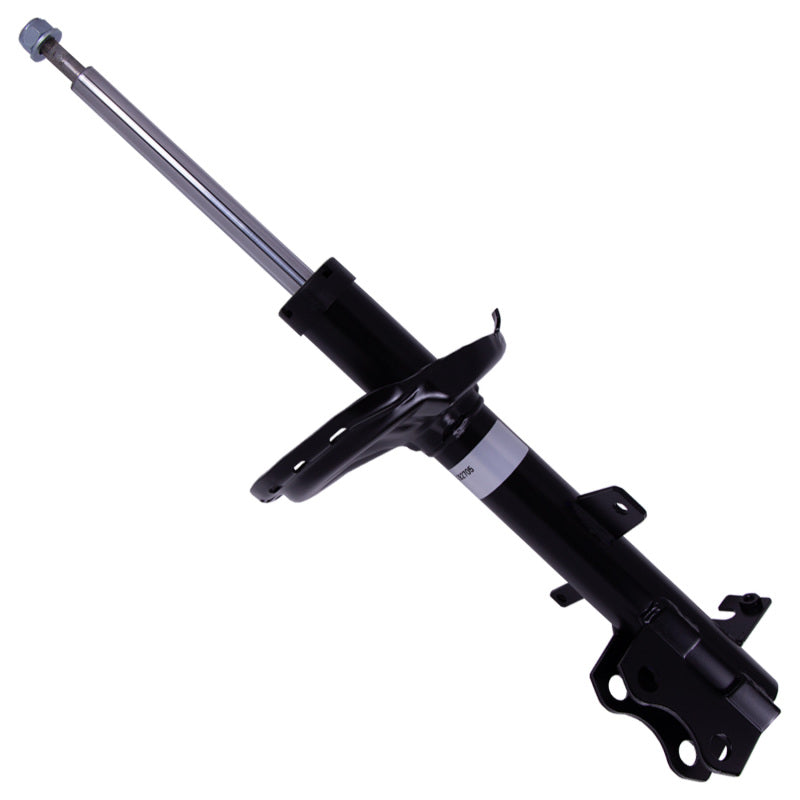 Bilstein B4 10-13 Toyota Highlander Rear Left Twintube Shock Absorber Secondary image