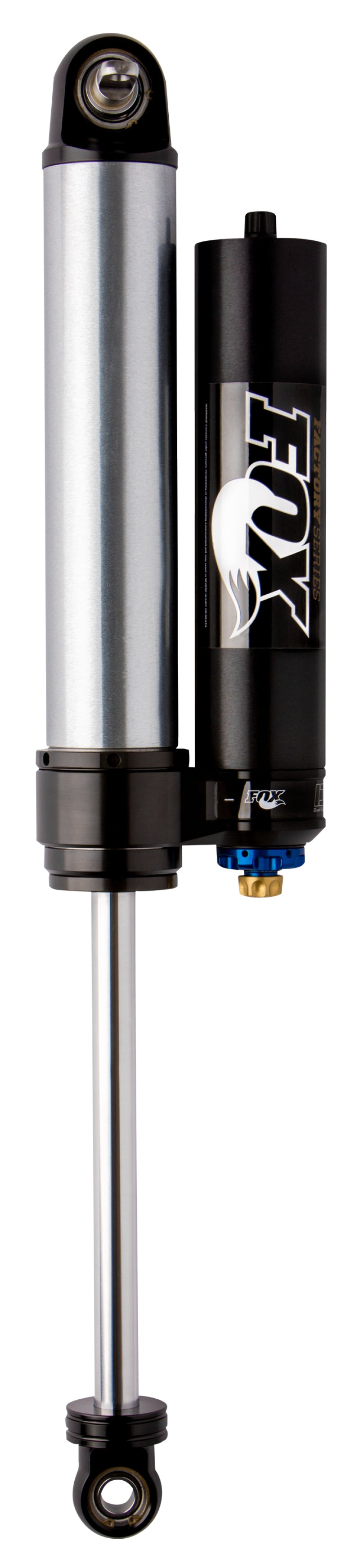 Photo - Primary Main image