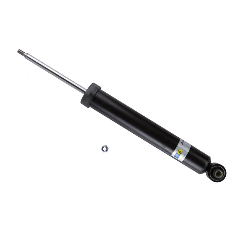 Photo - Primary Main image