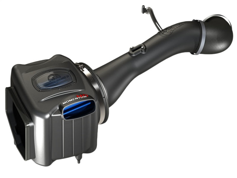 Photo - Primary Main image