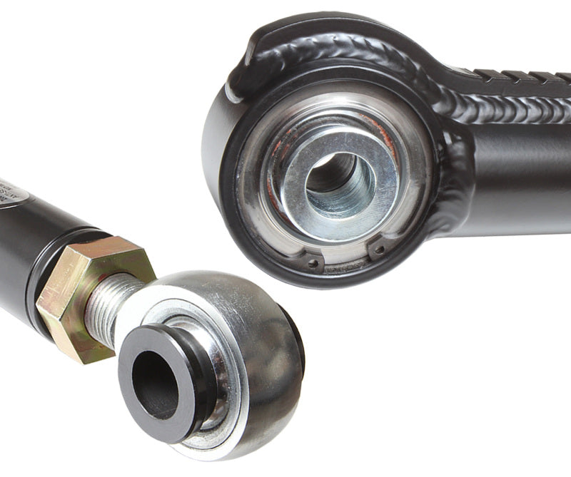 Carli 03-13 Ram 2500/3500 4x4 Adjustable Track Bar 0-3in Lift details