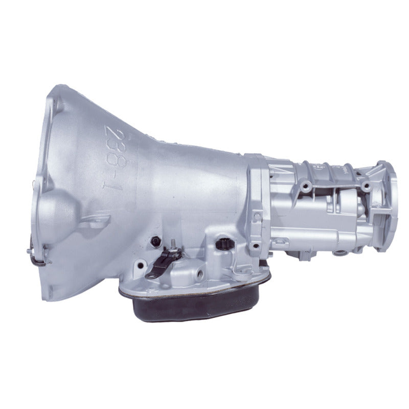 Photo - Primary Main image