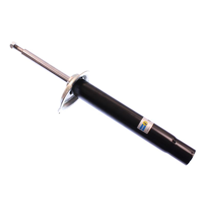 Bilstein B4 2000 BMW 323Ci Base Front Right Twintube Strut Assembly for offroad performance upgrades