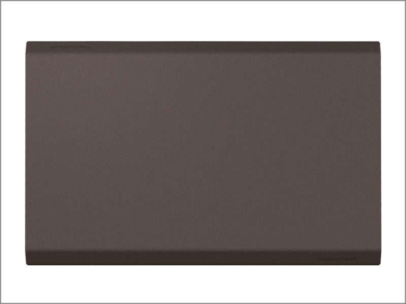 Photo - Primary Main image