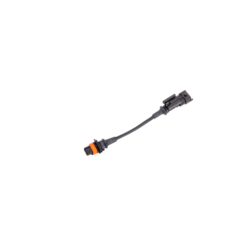 Fleece Performance 11-2016 GM 6.6L Duramax CP3 Regulator Extension Harness Secondary image