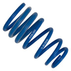 Bilstein B14 (PSS) 13-15 BMW 320xi / 13-04 328xi / 15 435xi front performance spring