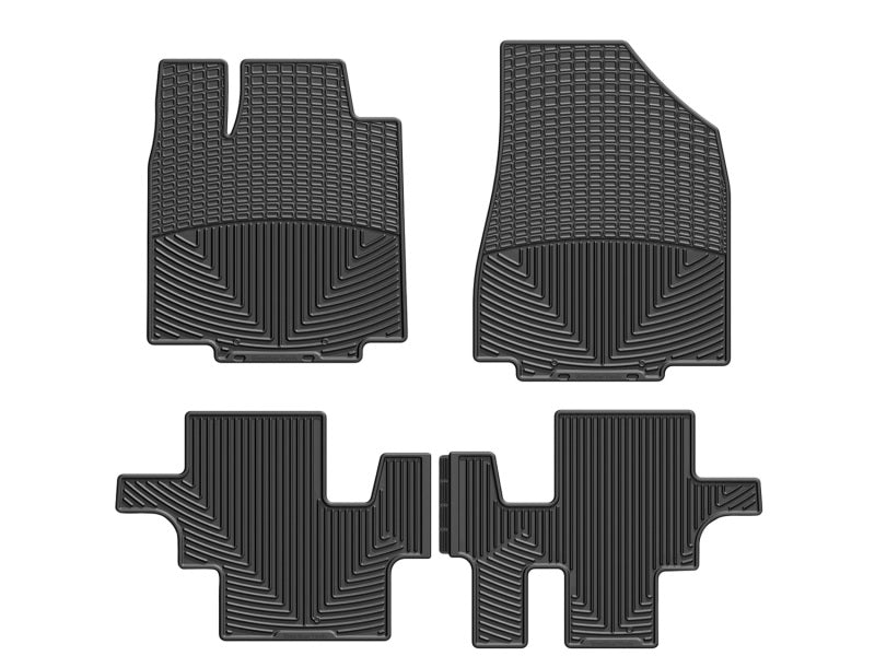 Photo - Primary Main image