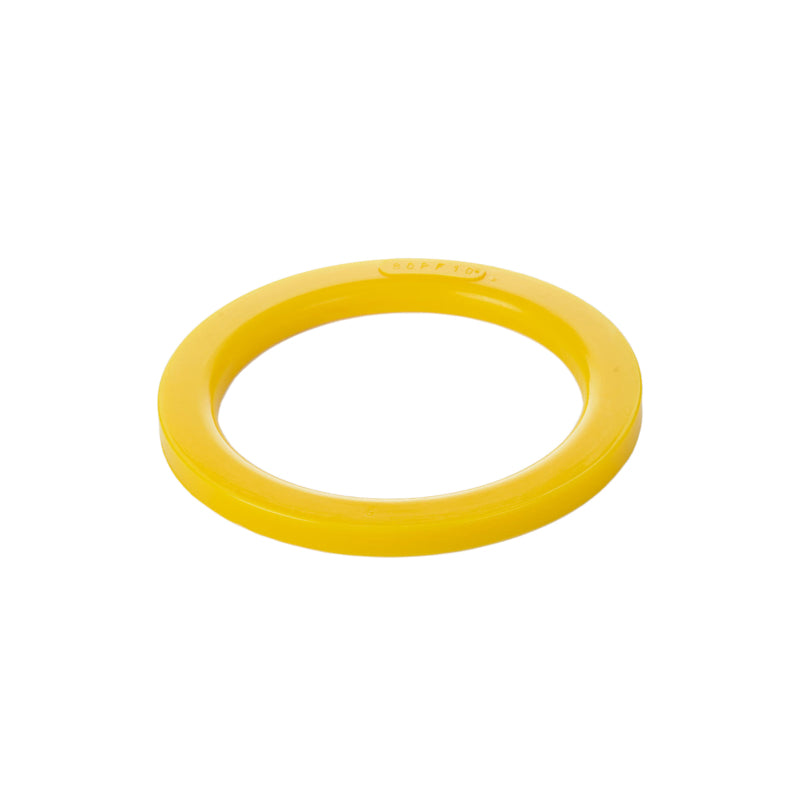 ARB Coil Spring Packer 10mm 80 Series Frnt Secondary image