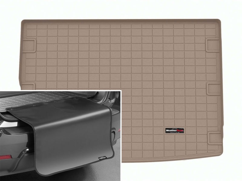Photo - Primary Main image