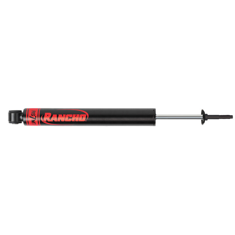Rancho 07-18 Jeep Wrangler JK RS7MT Shock for offroad parts Main image