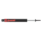 Rancho 07-18 Jeep Wrangler JK RS7MT Shock for offroad parts