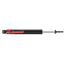 Rancho 07-18 Jeep Wrangler JK RS7MT Shock for offroad parts