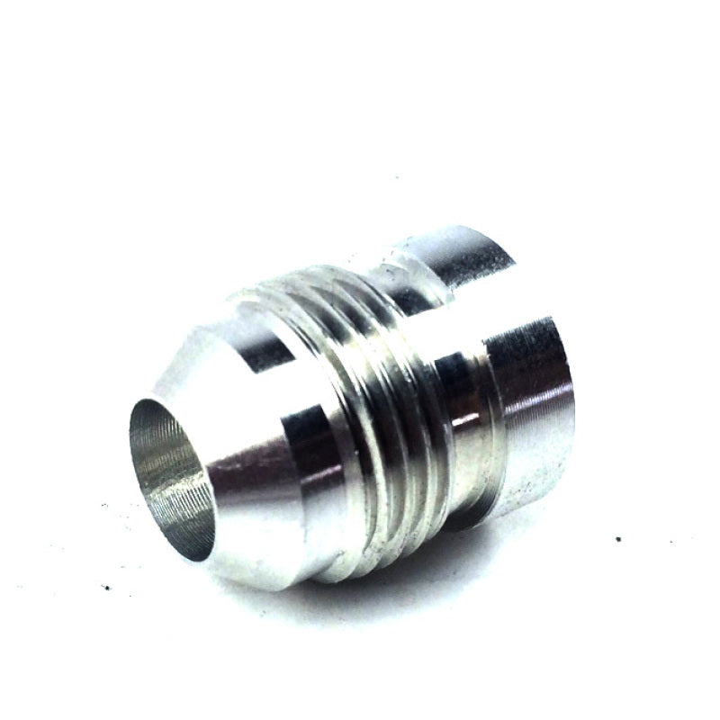 Photo - Primary Main image