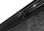Retrax 20-22 Chevrolet/GMC (6.9ft. Bed) Retrax IX detail