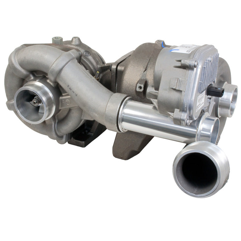 Photo - Primary Main image