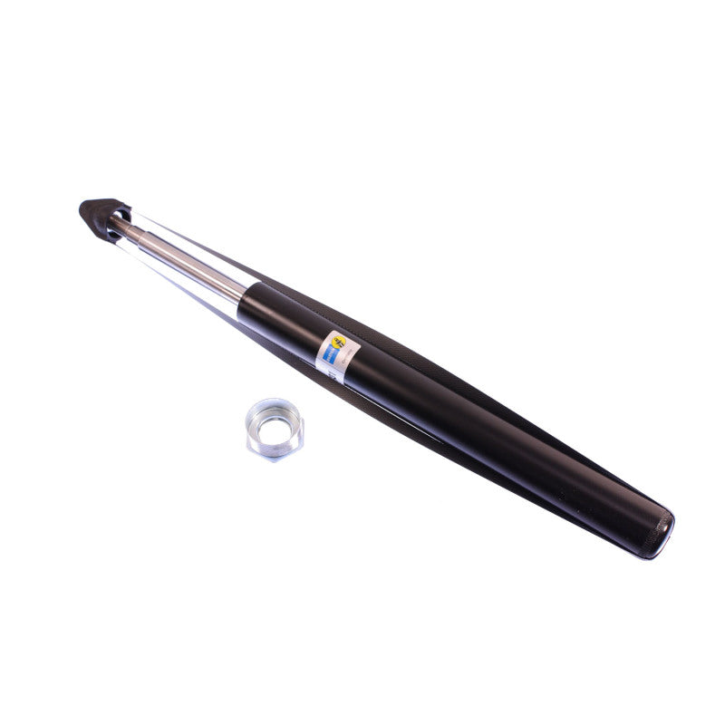 Bilstein B4 1990 Volvo 240 Base Front Twintube Strut Insert for offroad parts and upgrades