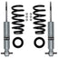Bilstein B8 6112 14-18 Chevrolet Silverado 1500 Front Suspension Kit for offroad truck accessories online