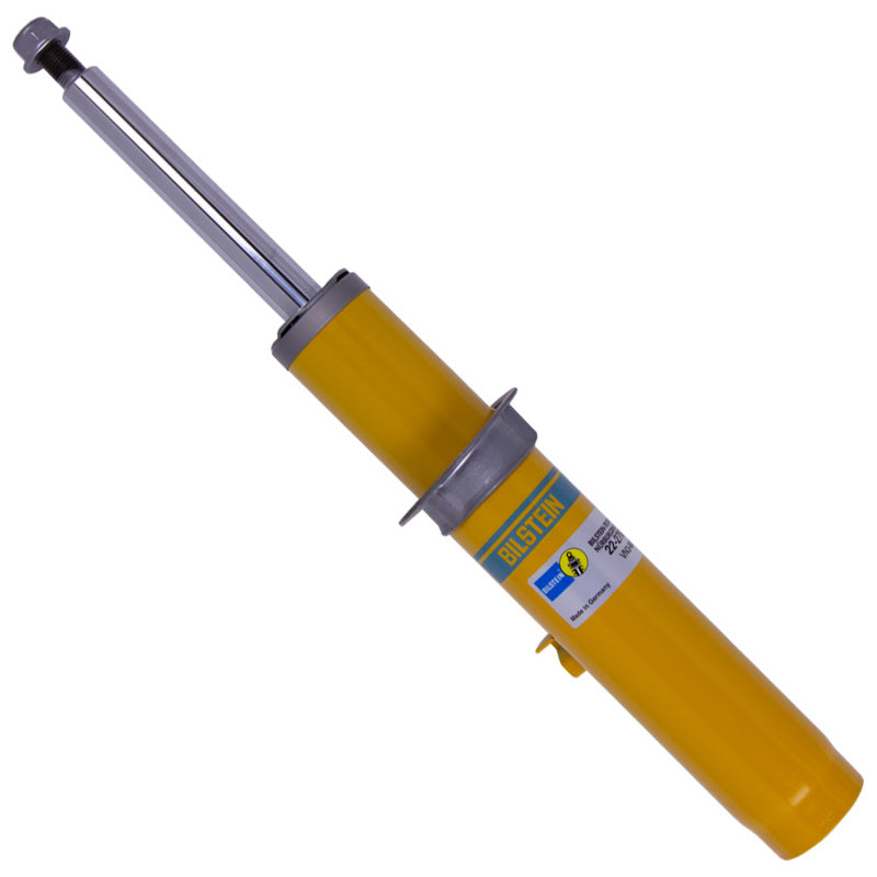 Photo - Primary Main image