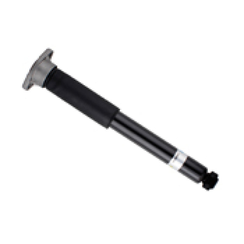 Bilstein 18-19 Mercedes-Benz GLC350e B4 OE Replacement (DampTronic) Shock Absorber - Rear Secondary image
