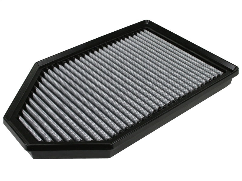 Photo - Primary Main image