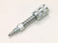 ICON Nipple Greasing Adapter Kit for offroad performance upgrades