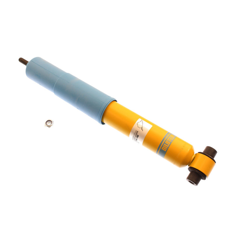 Bilstein B8 2001 Volvo S60 2.4T Rear 46mm Monotube Shock Absorber Secondary image