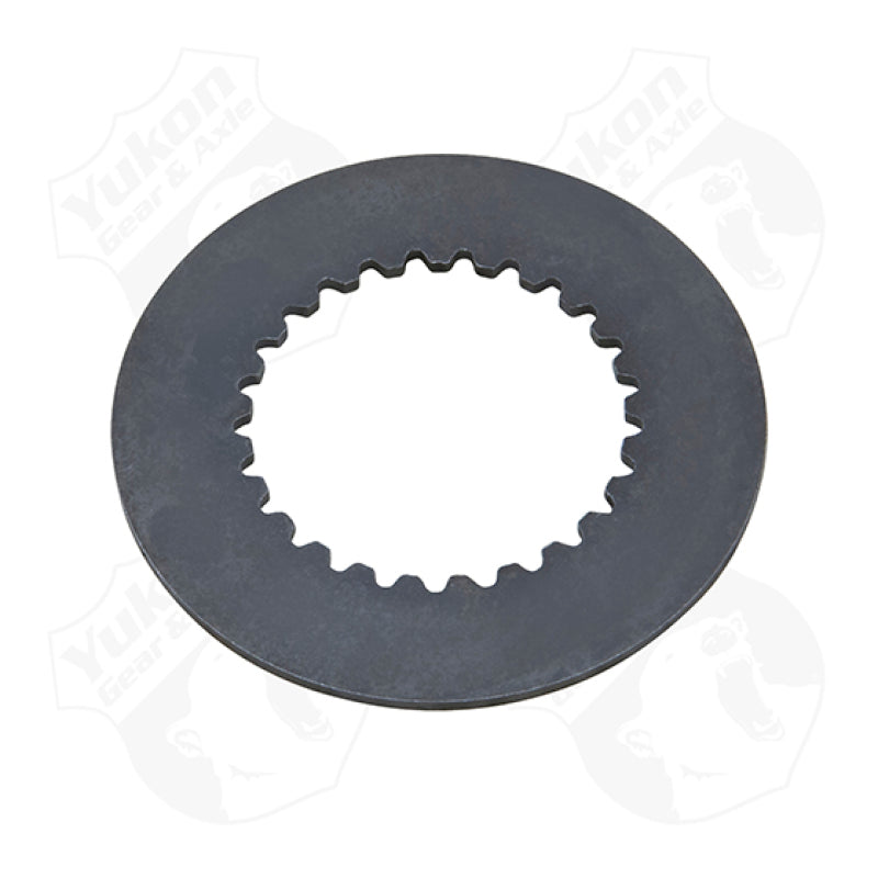 Yukon Gear Powr Lok Flat Driven Plate For Dana 44 Secondary image