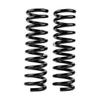 ARB / OME Coil Spring Front Jeep Kj Hd for offroad performance upgrades