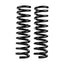 ARB / OME Coil Spring Front Jeep Kj Hd for offroad performance upgrades