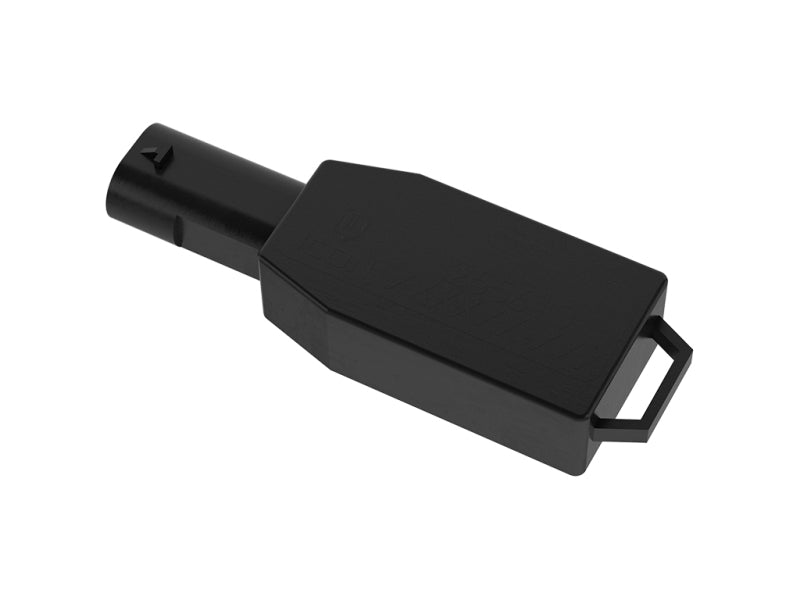 ICON 21-24 GM Tahoe/Suburban/Yukon/Yukon XL Electronic Shock Simulator Kit Secondary image