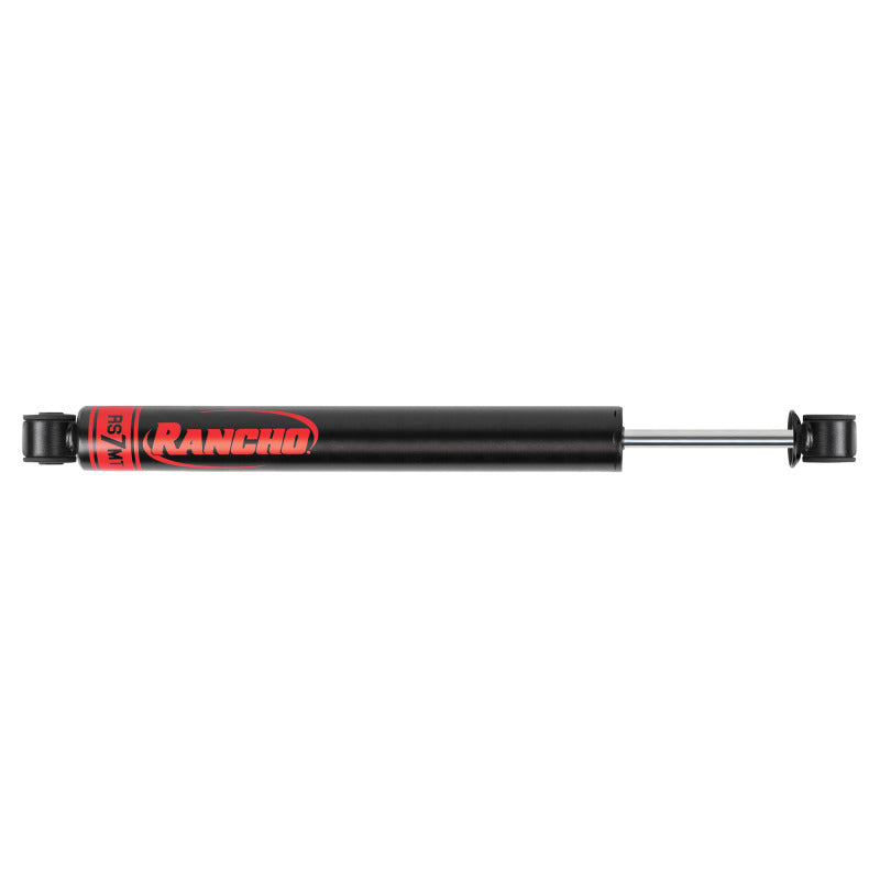 Rancho 99-16 Ford F-250 Super Duty 4WD Rear RS7MT Shock for offroad performance upgrades