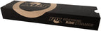 Fox packaging box for off-road performance upgrades