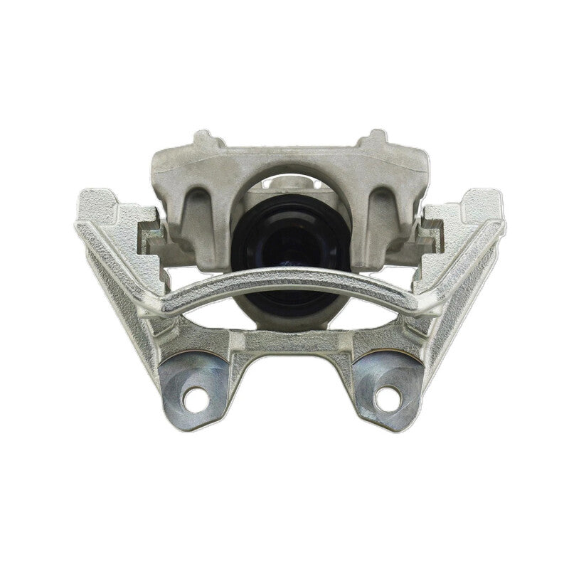 Photo - Primary Main image