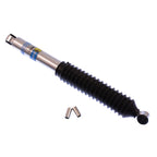 Bilstein 5100 Series 1987 Chevrolet Blazer Custom Deluxe Front 46mm Monotube Shock Absorber, offroad parts and suspension upgrades