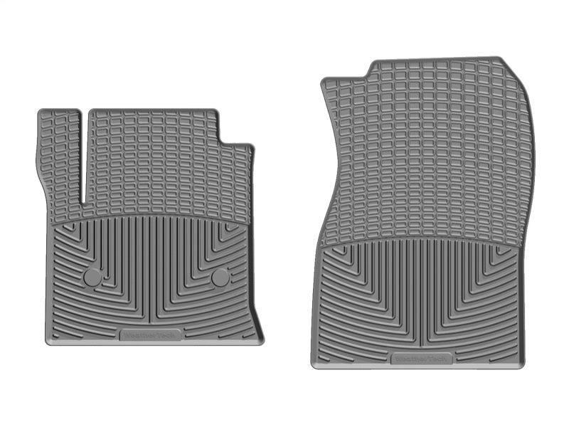 Photo - Primary Main image
