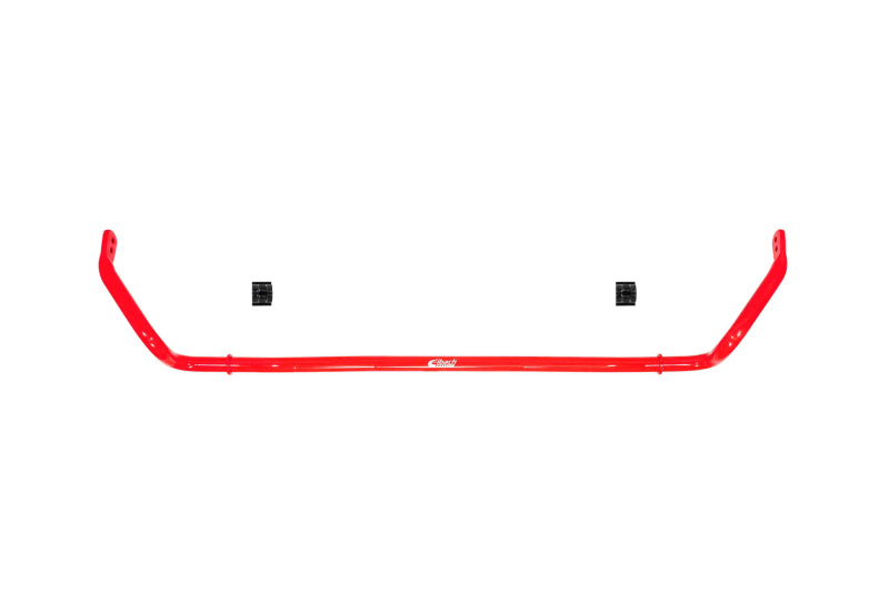 Photo - Primary Main image