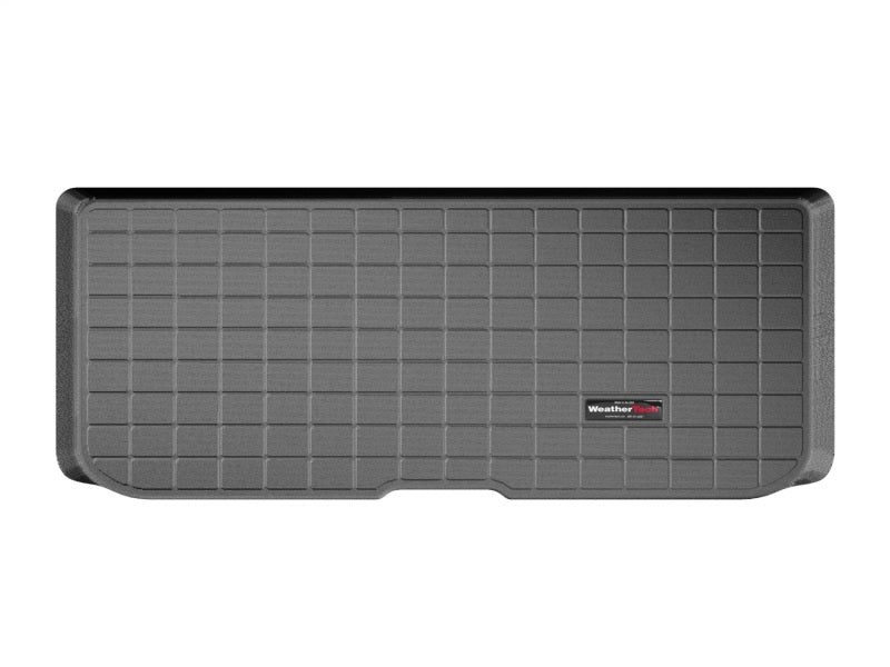 Photo - Primary Main image