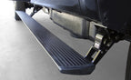 AMP Research Replacement Step Assembly 79in 2 Rib for trucks