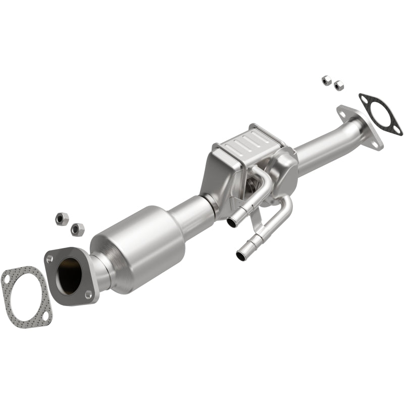 Photo - Primary Main image