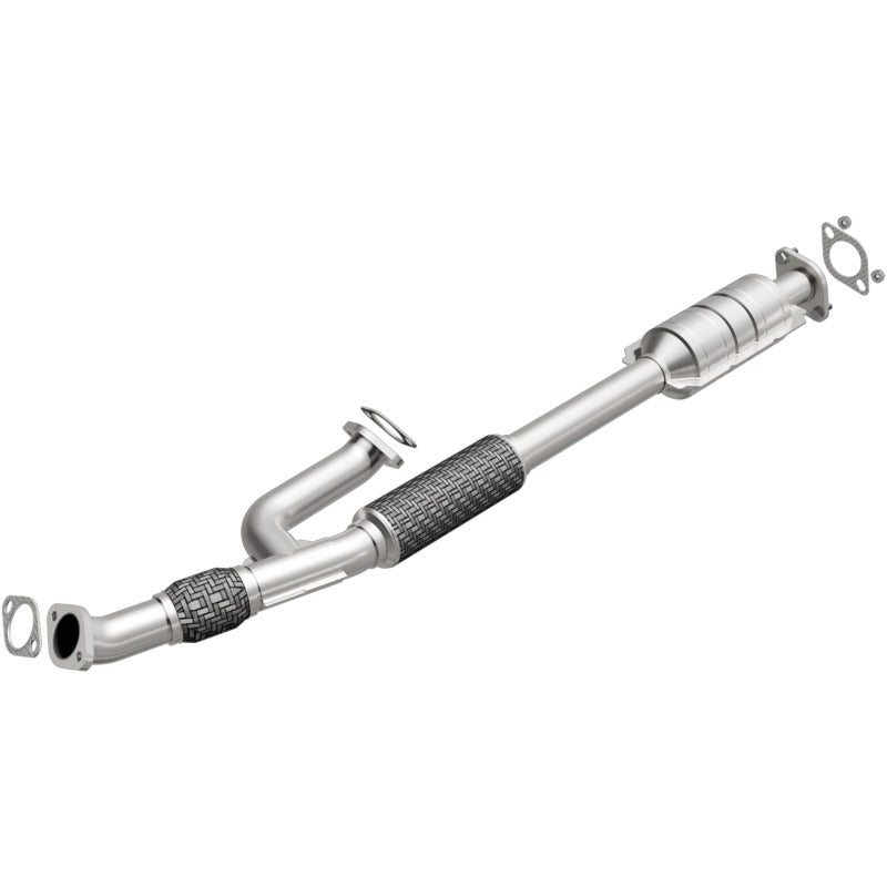 Photo - Primary Main image